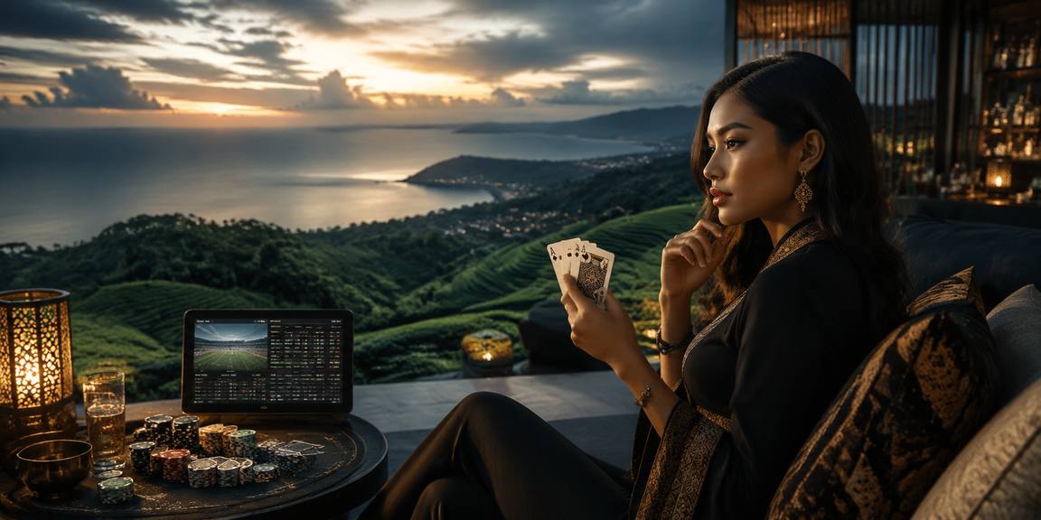 sgp777 mobile gaming